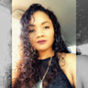 Meet your Posher, Diana